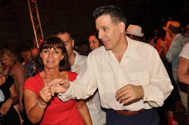 min 2010 08 04 tex mex 177